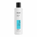 Schampo Nioxin 3 300 ml