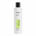 Schampo Nioxin 2 300 ml