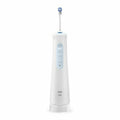 Oral Irrigator Oral-B AquaCare 4