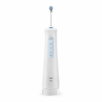 Oral Irrigator Oral-B AquaCare 4