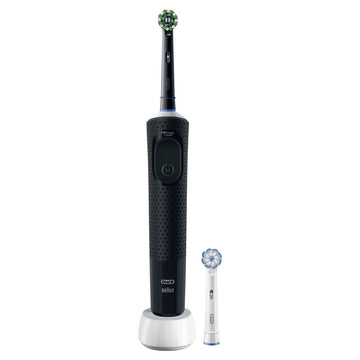 Elektrisk Tandborste Oral-B VITALITY PRO