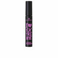 Volymgivande maskara Essence I Love Extreme 12 ml