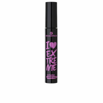 Volymgivande maskara Essence I Love Extreme 12 ml