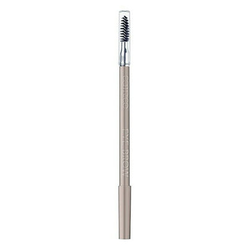 Ögonbrynspenna Eye Brow Catrice (1,4 g)