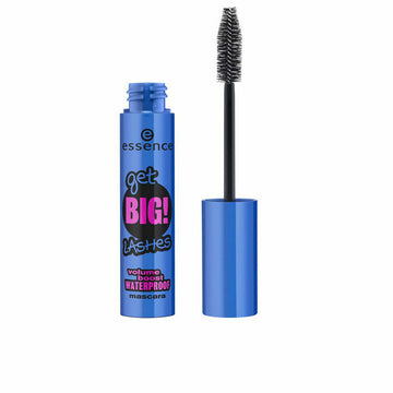 Volymgivande maskara Essence Get Big! Lashes 12 ml