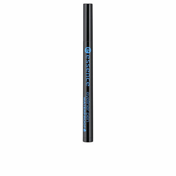 Eyeliner Essence Vattentålig 1 ml Nº 01