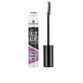 Volymgivande maskara Essence The False Lashes Locktång 10 ml