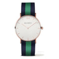 Unisex Watch Paul Hewitt PH-SA-R-St-W-NG-20 (Ø 39 mm)