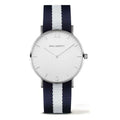 Unisex Watch Paul Hewitt PH-SA-S-ST-W-NW-20 (Ø 39 mm)