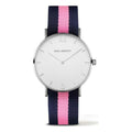 Unisex Watch Paul Hewitt PH-SA-S-St-W-NLP-20 (Ø 39 mm)