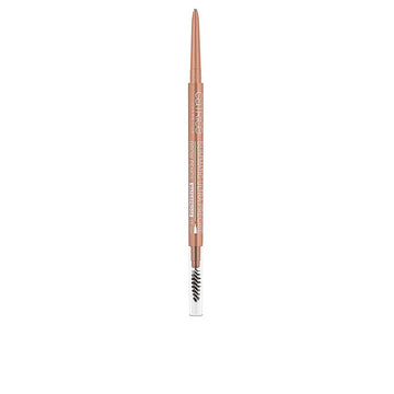 Ögonbrynspenna Catrice Slim‘Matic Ultra Precise Nº 020 Medium