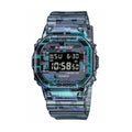 Men's Watch Casio DW-5600NN-1ER (Ø 42,8 mm)