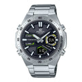 Men's Watch Casio EFV-C110D-1A3VEF