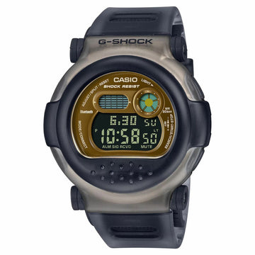 Herrklocka Casio G-B001MVB-8ER (Ø 47 mm)