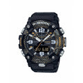 Men's Watch Casio GG-B100Y-1AER (Ø 55 mm)