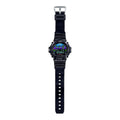 Men's Watch Casio DW-6900RGB-1ER (ø 54 mm)