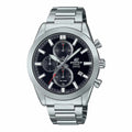 Men's Watch Casio EFB-710D-1AVUEF (Ø 48 mm)