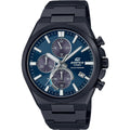 Men's Watch Casio EFS-S630DC-2AVUEF