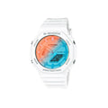 Men's Watch Casio GA-2100TL-7AER