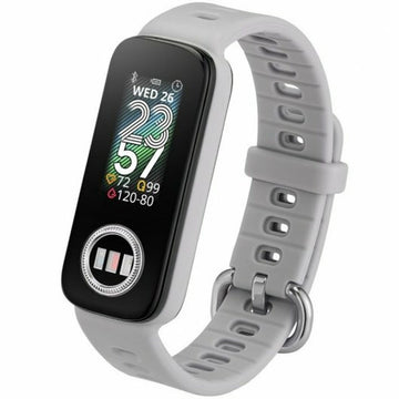 Aktivitetsarmband Asus VivoWatch 5 Vit