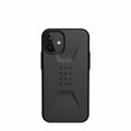 Mobilfodral Urban Armor Gear 11234D114040 iPhone 12 Mini