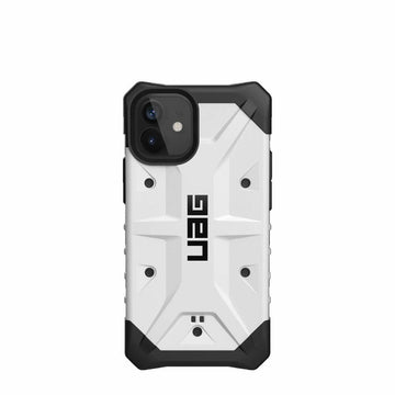 Mobilfodral Urban Armor Gear 112347114141 iPhone 12 Mini