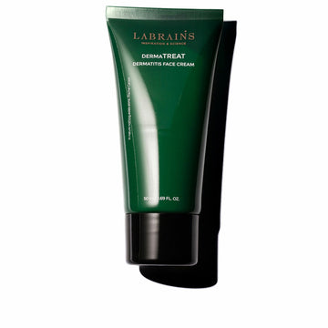 Dagkräm Labrains DERMATREAT 50 ml