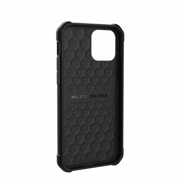 Mobilfodral Urban Armor Gear 11234O118340 iPhone 12 Mini