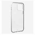 Mobilfodral UAG Lucent Transparent iPhone 12 Pro Max