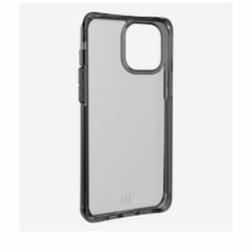 Mobilfodral Urban Armor Gear 112362313131 iPhone 12 Pro Max