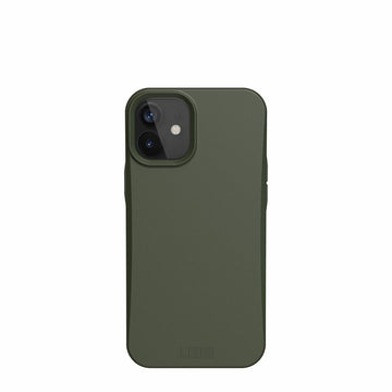 Mobilfodral Urban Armor Gear 112345117272 iPhone 12 Mini