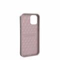 Mobilfodral Urban Armor Gear 112345114646 iPhone 12 Mini