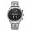 Men's Watch Police PEWJG0006504 (Ø 44 mm)