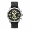 Men's Watch Timberland TBL.15357JS-02 (Ø 43 mm)