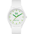 Damklocka Ice 018473 (Ø 36 mm)