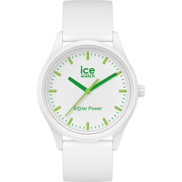 Damklocka Ice 018473 (Ø 36 mm)