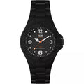 Unisexklocka Ice 019142 (Ø 34 mm)