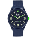 Unisexklocka Ice 019648 Ø 40 mm