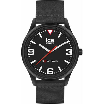 Herrklocka Ice IC020058 Ø 40 mm