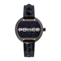 Damklocka Police PL16070BSU.03PU (Ø 36 mm)