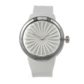 Unisex Watch ODM DD130-06 (Ø 47 mm)