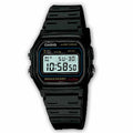 Unisex Watch Casio W-59-1VQES (Ø 34 mm)