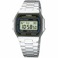 Unisex Watch Casio