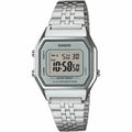 Unisexklocka Casio LA680WEA-7EF