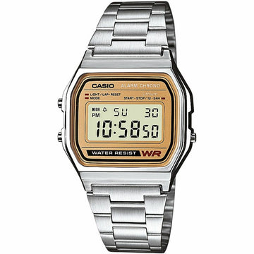 Ladies' Watch Casio A158WEA-9EF