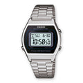 Unisex Watch Casio B640WD-1AVEF (Ø 35 mm)