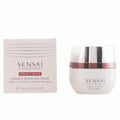 Förnyande kräm Sensai Cellular Performance Wrinkle Repair (15 ml)