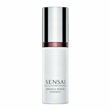 Regenererande anti rynk-kräm Sensai Essence 40 ml