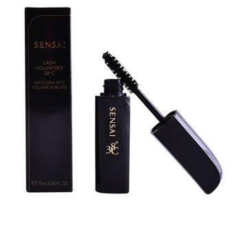 Volume Effect Mascara Sensai Kanebo (10 ml) (10 ml)