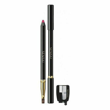 Lipliner Sensai Nº 03